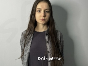 Brittharrie