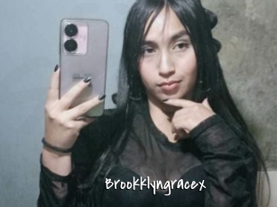 Brookklyngracex