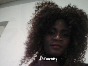 Brouwny