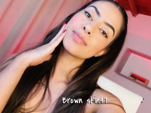 Brown_skin47