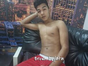 Brown_boylatin