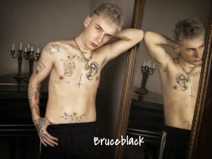 Bruceblack
