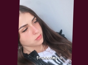 Brunacampos