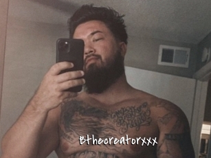 Bthecreatorxxx