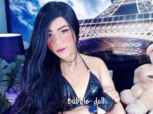 Bubble_doll