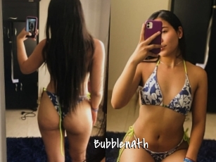 Bubblenath