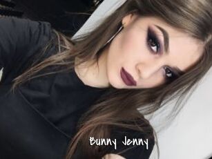 Bunny_Jenny