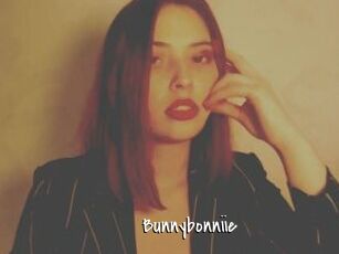 Bunnybonniie