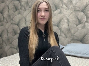 Bunnysofi