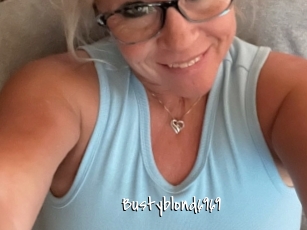 Bustyblond6969