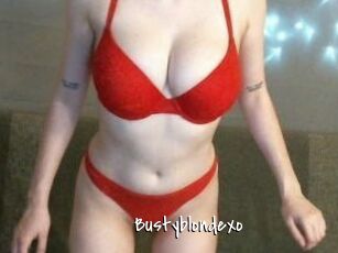 Bustyblonde_xo