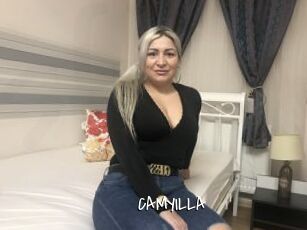CAMYILLA