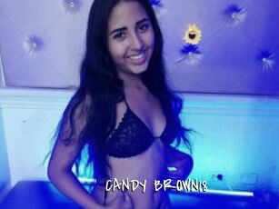 CANDY_BROWN18