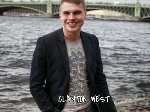 CLAYTON_WEST