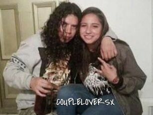 COUPLELOVERSX