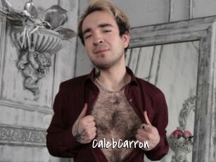 CalebCarron