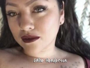 Callie_Henderson