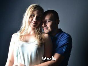 Camelie