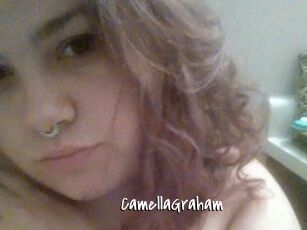 Camella_Graham