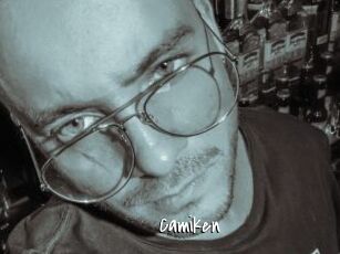 Camiken