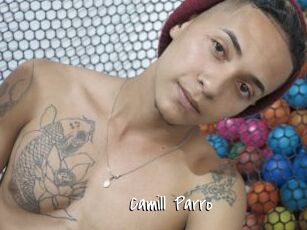 Camill_Parro