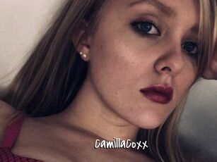 CamillaCoxx