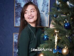 CamillaMorris
