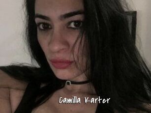 Camilla_Karter