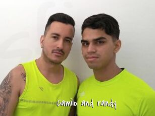 Camilo_and_randy