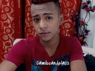 Camilo_candela02