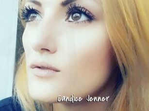 Candice_Jenner