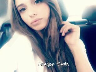 Candice_Swan