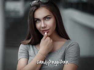 CandyAngelAnn