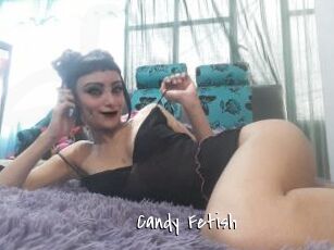 Candy_Fetish
