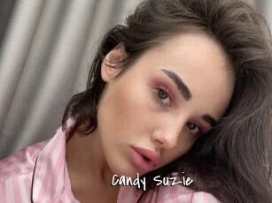 Candy_Suzie