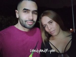 CandyandRyan
