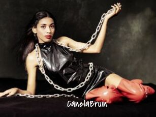CanelaBruin