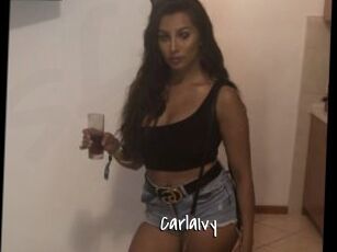 CarlaIvy