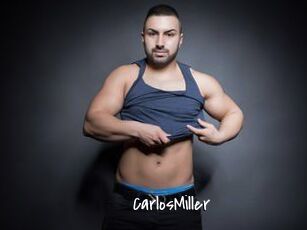 CarlosMiller