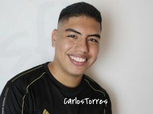 CarlosTorres