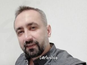 Carloslive
