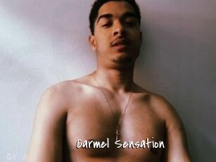 Carmel_Sensation