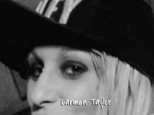 Carmen_Taylor