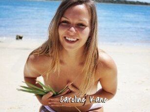 Caroline_Kane