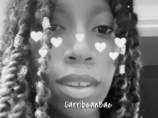 CarribeanBae