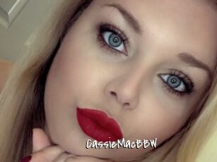 CassieMacBBW