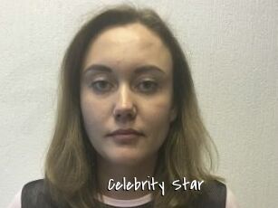 Celebrity_Star
