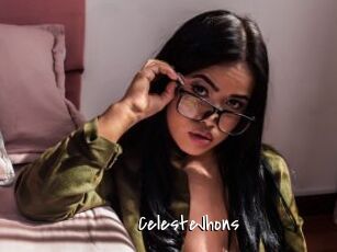 CelesteJhons