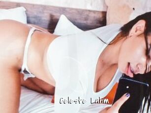 Celeste_Lahm