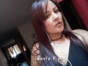 Celeste_Ryan